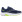 Joma Vitaly Men